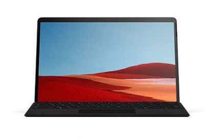 重兴镇安装 Surface 更新时遇到问题？