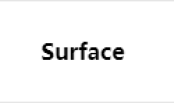 重兴镇surface售后服务电话