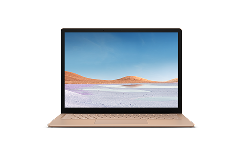 重兴镇微软surface设备不充电