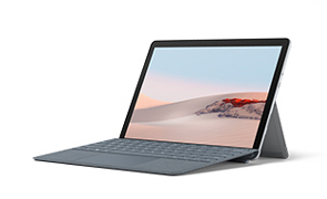 重兴镇微软surface Pro售后如何处理